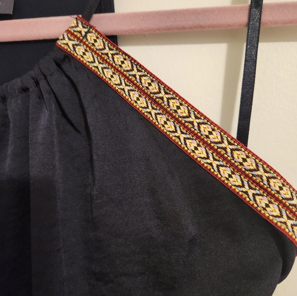 The Limited top - Picture 3 of 6